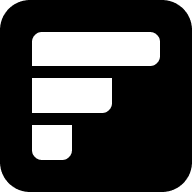 Fleetstack logo
